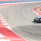 Image for article titled Friendship Ended With B-Spec, Now TCR Is My Best Tiny Hatchback Racing Friend